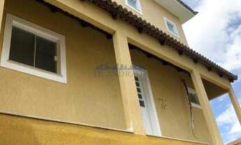 Imagem 6: Casa de condomínio à venda com 4 dormitórios em Guaratiba, Rio de janeiro cod:JB4CSV4850