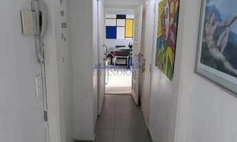 Imagem 7: Apartamento à venda com 4 dormitórios cod:JB4CBV4200