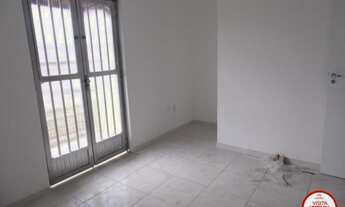 Imagem 4: Casa - AGOSTINHO PORTO - R$ 750,00