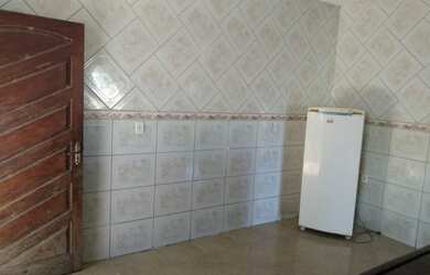 Imagem 4: Alugo casa ampla