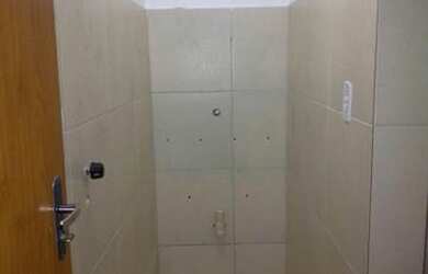 Imagem 4: Casa de Aluguel Casa com 2 dormitórios