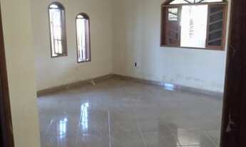 Imagem 7: Alugo casa ampla