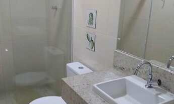 Imagem 6: Lindíssimo Apt. no Heliopólis Em Garanhuns!