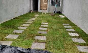 Imagem 7: Vendo Casa com 2 dormitórios