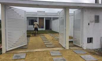 Imagem 5: Vendo Casa com 2 dormitórios