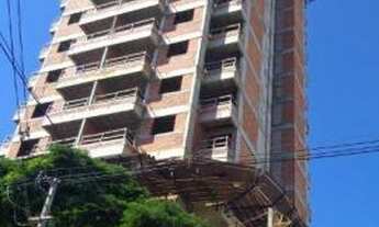 Imagem 6: Apartamento com 2 quartos - Maringá/PR