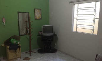 Imagem 2: Aluguel casa 3 quartos uma suíte - Franciscanos