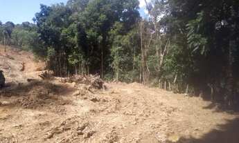 Imagem: Terreno em Igarata Sua chacara esta aqui