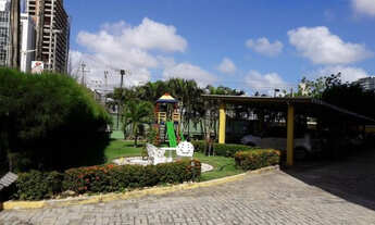 Imagem 2: Procurando? 100m2 aqui d917 liga 9 8 7 4 8 3 1 0 8 Diego9989f star city