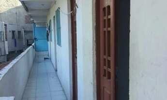 Imagem: Kitnet Prazeres