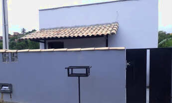 Imagem 5: Alugo kitnet 60m2