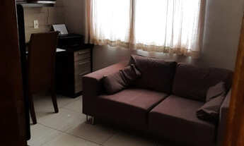 Imagem 5: Apartamento no Bairro Timirim(Timóteo-MG