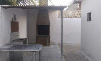 Imagem 2: Alugo, Vendo ou troco casa em Mangabeira 8