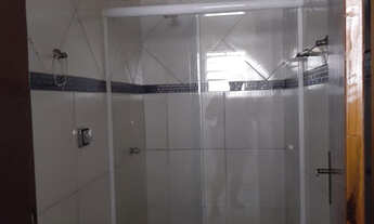 Imagem 5: Aluga-Se casa em Mussurunga