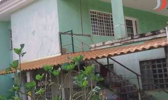 Imagem 6: Ótima casa em Vicente Pires com 4 Suítes - Lote de 700m²