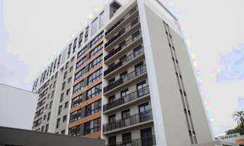 Imagem 3: Sala comercial para venda, Cristal, Porto Alegre - SA1687