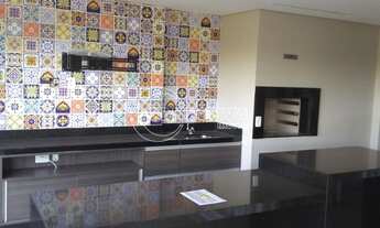 Imagem 4: Apartamento Apartamento com 4 dormitórios