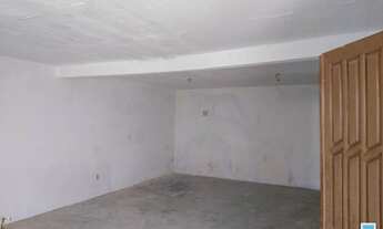 Imagem 3: Pitangueiras | Casa Comercial para LocaÃ§Ã£o e Venda