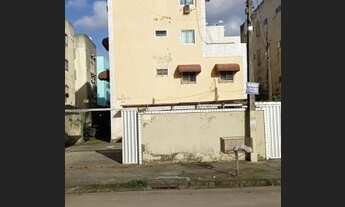 Imagem: Apartamento no Cordeiro com 2 quartos, excelente