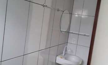 Imagem 3: Kitnet?s em Jataí Go aluguel