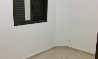 Imagem 4: Kitnet para locação no bairro Medicina - Pouso Alegre/MG