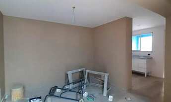 Imagem 2: São Paulo - Casa Comercial - Tatuapé