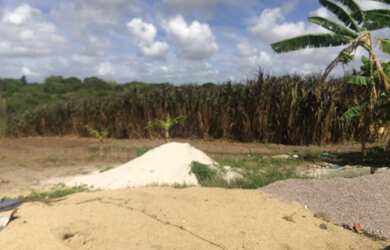 Imagem 4: Granja conde / Jacumã