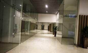 Imagem 6: Loja comercial para venda, Centro, Florianópolis - LO0132