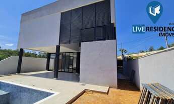 Imagem: Portal de San Giovanni Imobiliaria na cidade