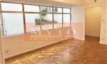 Imagem 3: OPORTUNIDADE NA MELHOR LOCALIZAÇÃO LEBLON!!