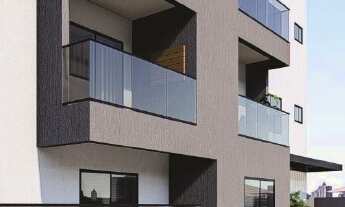 Imagem 3: Apartamento residencial para venda, Centro, Chapecó - AP11001