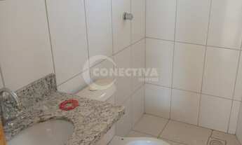 Imagem 3: Apartamento Apartamento com 2 dormitórios