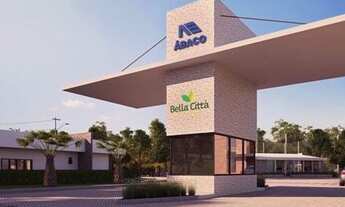 Imagem: Terreno/lote residencial residencial para