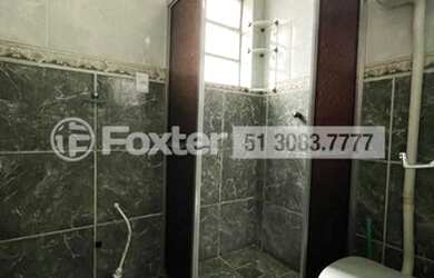 Imagem 5: Canoas - Apartamento Padrão - Guajuviras