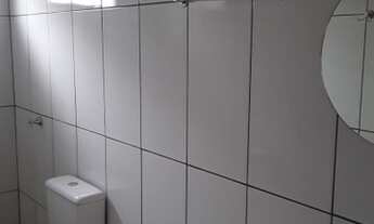 Imagem: Kitnet s em Jataí Go aluguel