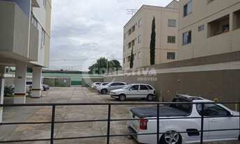 Imagem 6: Apartamento Apartamento com 2 dormitórios