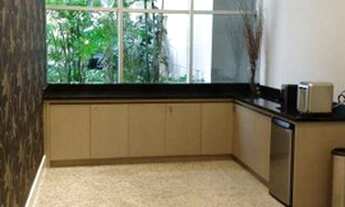 Imagem 6: Sala para alugar, 53 m² por R$ 2.900,00/mês - Vila Andrade - São Paulo/SP