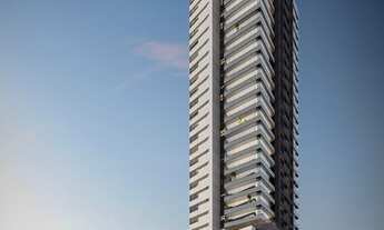 Imagem 2: Sala comercial para venda, Vila Madalena, São Paulo - SA2851