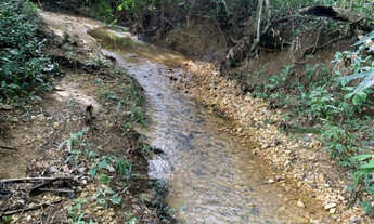 Imagem 2: Maravilhosa chácara de 2.000 m², Serra do Cipó (Temos varias opções