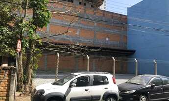 Imagem 4: Terreno/lote residencial residencial para venda, Centro, Balneário Camboriú - TE0463