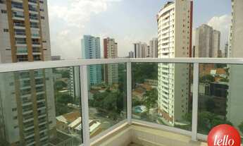 Imagem 5: São Paulo - Conjunto Comercial/sala - Vila Clementino