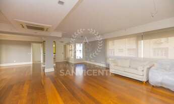 Imagem 7: PORTO ALEGRE - Apartamento Padrão - Moinhos De Vento