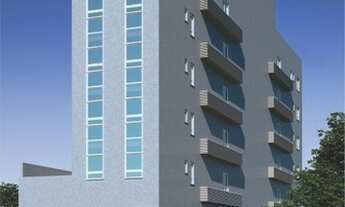 Imagem: Sala comercial para venda, Passo d x27