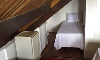 Imagem 5: Casa Bangalo em Muro Alto - Oportunidade