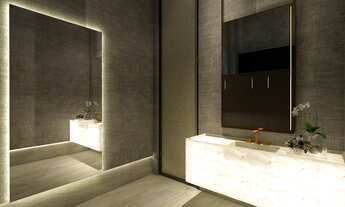 Imagem 7: Cobertura residencial para venda, Centro, Balneário Camboriú - CO9166