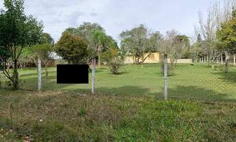 Imagem 2: Fazenda/sítio residencial para venda, Jardim Krahe, Viamão - FA0007
