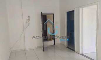 Imagem: Preço baixo