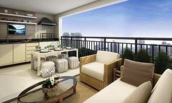 Imagem 6: Apartamento residencial para venda, Picanço, Guarulhos - AP6650