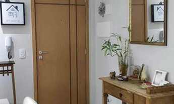 Imagem: APARTAMENTO DE COBERTURA EM ATIBAIA, 127