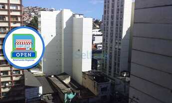 Imagem 2: Sala para alugar, 30 m²- Centro - Niterói/RJ